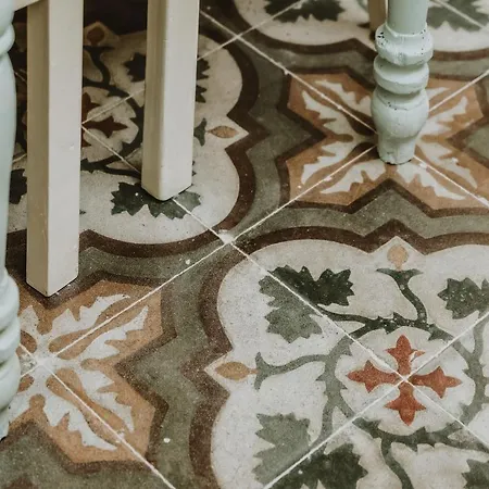 Volte_sotto_le_stelle Casarano